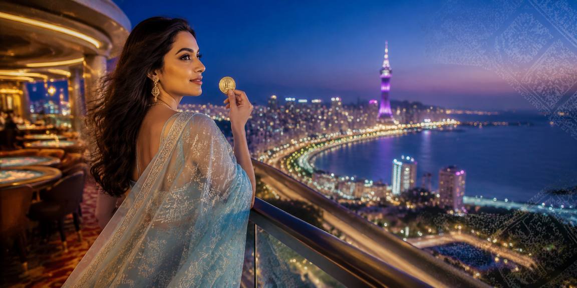 7000btd প্রোগ্রেসিভ ক্যারিবিয়ান