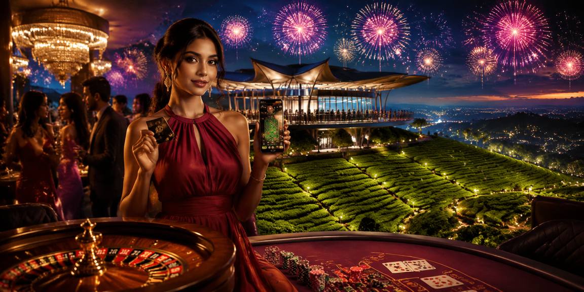 7000btd সাপ্তাহিক ক্যাশব্যাক
